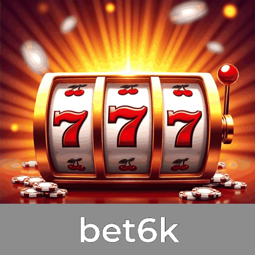bet6k - App bet6k Brasil disponível para download no Google Play