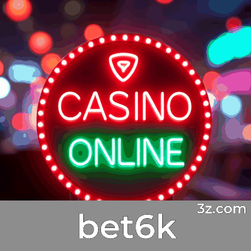 Safe Taka deposits after bet6k login with bKash and Nagad