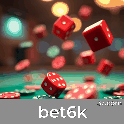 Safe Taka deposits after bet6k login with bKash and Nagad