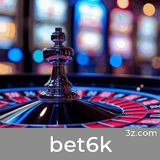 Safe Taka deposits after bet6k login with bKash and Nagad