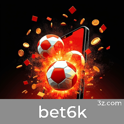 Safe Taka deposits after bet6k login with bKash and Nagad