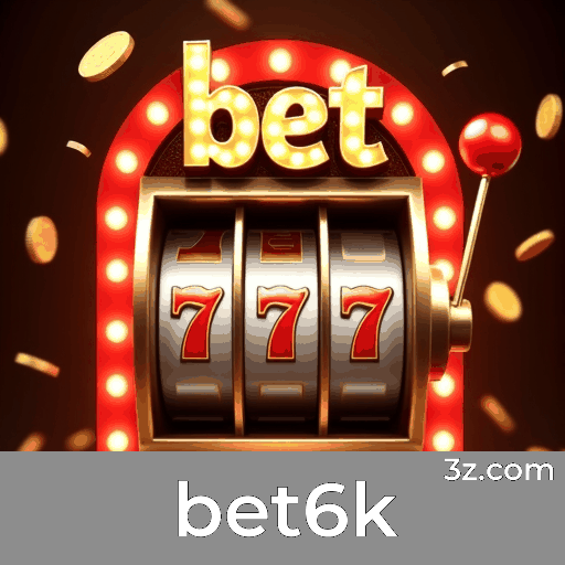 Safe Taka deposits after bet6k login with bKash and Nagad