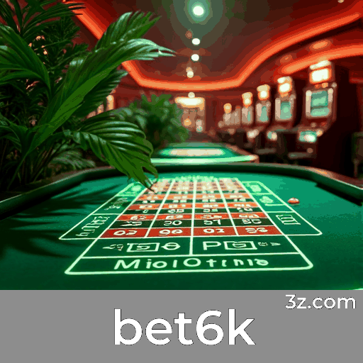 Safe Taka deposits after bet6k login with bKash and Nagad