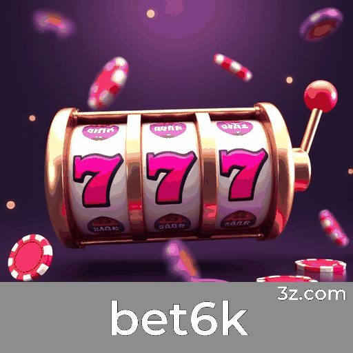 Safe Taka deposits after bet6k login with bKash and Nagad